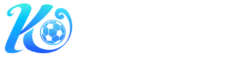 江南体育